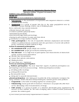 Civics Grade 12 chapter 10 .pdf